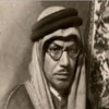 محمد أسد - ليوبولد فايس